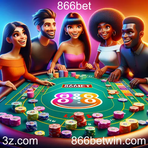 A Ascensão dos Jogos de Mesa: Uma Nova Era de Entretenimento Social